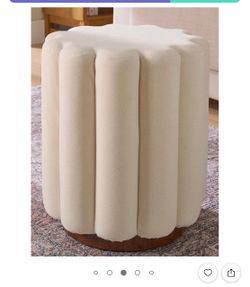 Ottoman