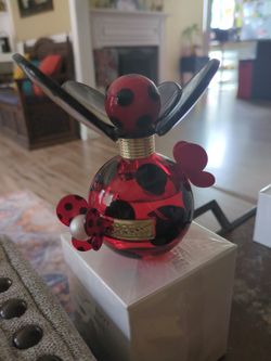 Marc Jacobs DOT Perfume
