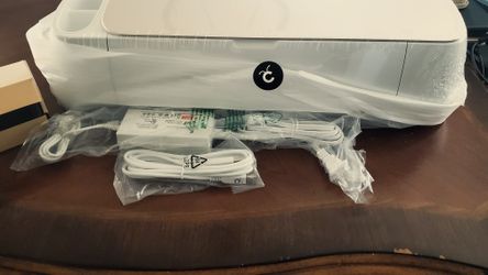 Brand New Cricuit Bundle 