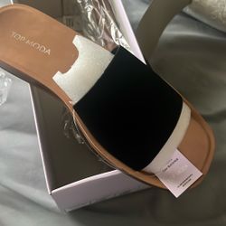 Women Sandals 