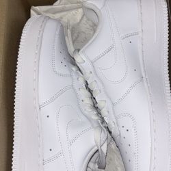AF 1s