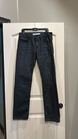 Express jeans Men’s 32x34