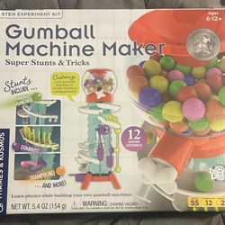 Educational kids games