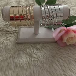 Bracelets Adjustable 