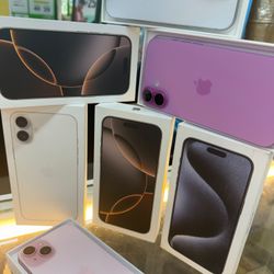 Iphone 16 Pro Max 16 Plus Unlock No Credit Needed Pay Down Only 