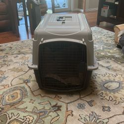 New Medium Size Dog Kennel 