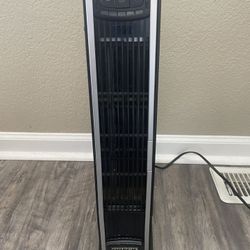 Oreck ProShield Plus Air Purifier