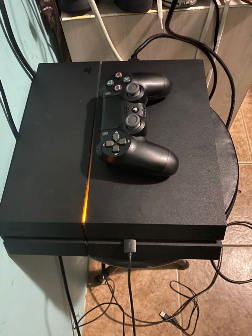 Call Of Duty Mw2 PS4 for Sale in Tampa, FL - OfferUp