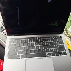 MacBook Air 13 inch