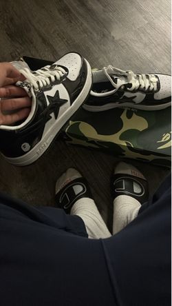 Bapestas
