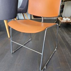 Stackable Chair