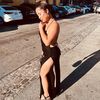 Jaylene p.