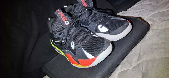 Puma RS-Dreamer J. Cole "Concrete Jungle" - Size 8.5