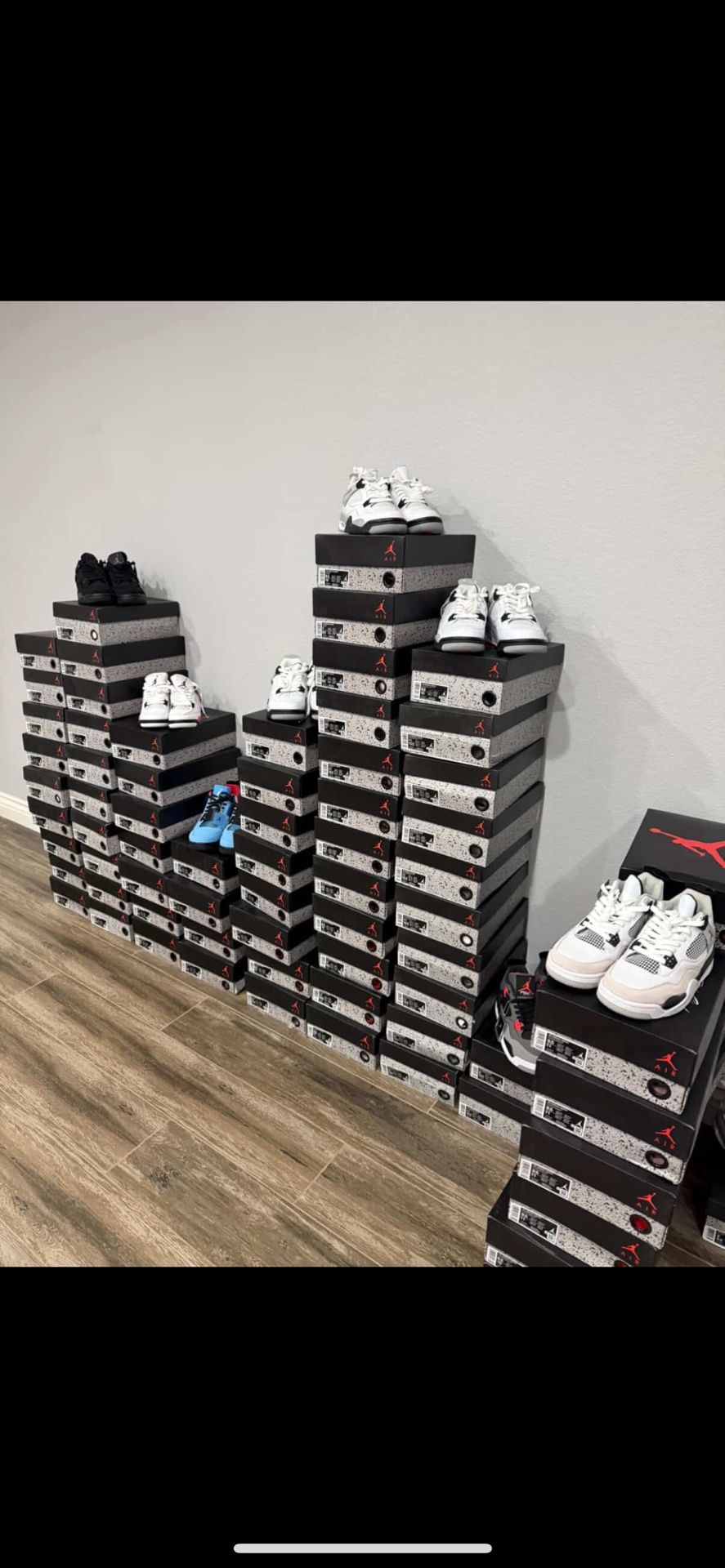 air jordan
