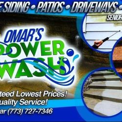 Gutter Cleaning Specials 