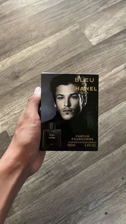 colognes