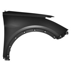 Front Fender For 2019 2020 2021 2022 2023 Hyundai Santa Fe