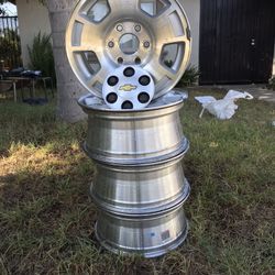 Rims