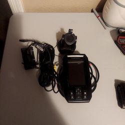 Garmin Striker 4 Plus