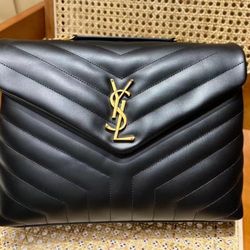 ysl bag