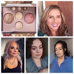 🎉💥Maquillaje Y Mas 💥🎉