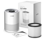 Air Purifier