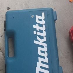Case-solo Cajas