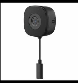 Security cameras