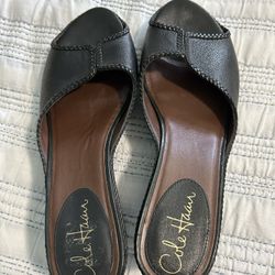 Cole Haan ( Size 7)