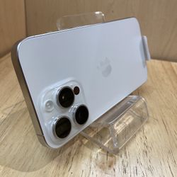 iPhone 15 Pro Max 512GB New Nuevo Unlocked Liberado