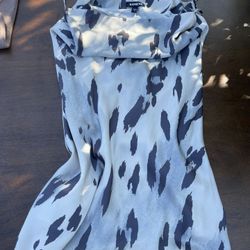 Zara Women’s Clothes. 