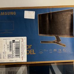 samsung screen 22 