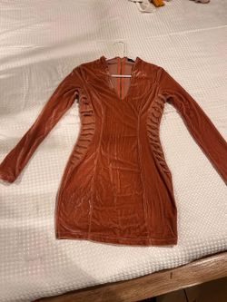 DRESSES BUNDLE