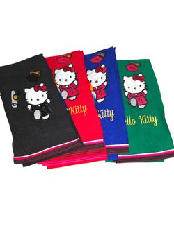 Mexican Graduation Stole - Class of 2025 - Sarape Stole - Graduation Sarape Sash - Mexican Sash - Sarape Sash - Grad - Stole - Estola