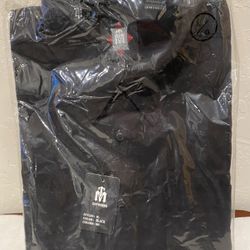 Long Sleeve Dress Shirt 