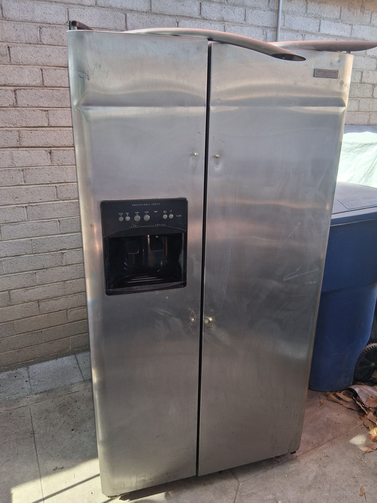 For Sale