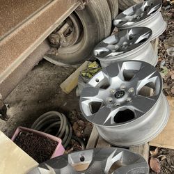 Dodge Ram 2018 And Up 