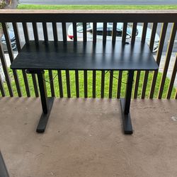 Rising desk For Office Or Home