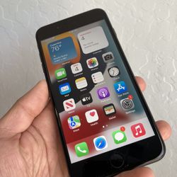 iPhone 8+ Plus. Like New And Unlocked! 