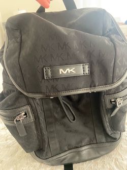 Michael khors back pack