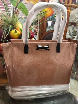 Kate spade mavis street taden tote bag cheap