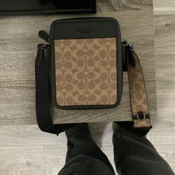 Coach Bag Brand New 