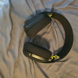 Gaming Head Set