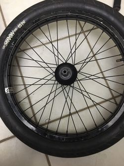 Shadow Conspiracy Optimized Freecoaster