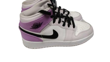 Jordan Dq8423-501 Pink