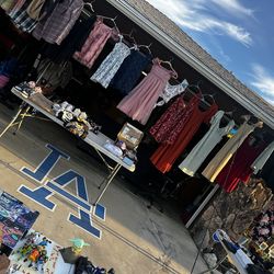 Toys tools loungefly clothes kid clothes shoes Pokémon