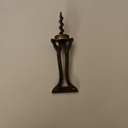 Antique German Geha Corkscrew/Cavatap