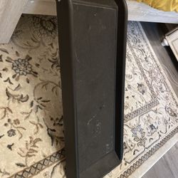 Trixie Dog Ramp 