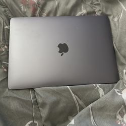MacBook 13.3” Model A1932 - PERFECT condition