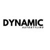 Dynamic Autostyling 